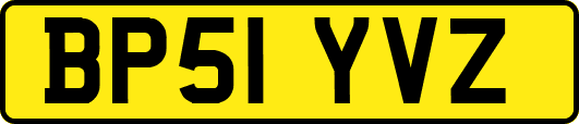 BP51YVZ