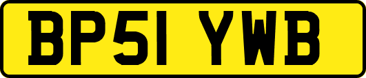 BP51YWB