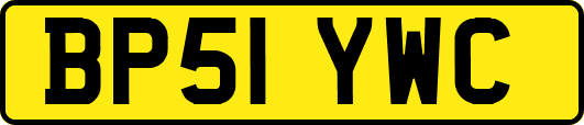 BP51YWC