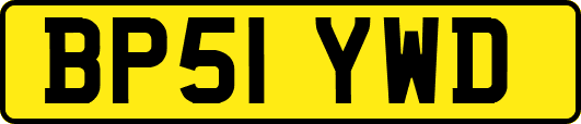 BP51YWD