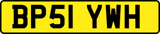 BP51YWH