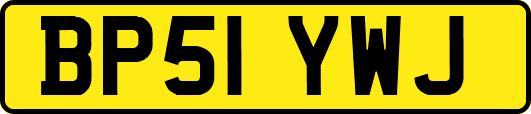 BP51YWJ