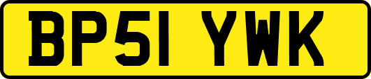 BP51YWK