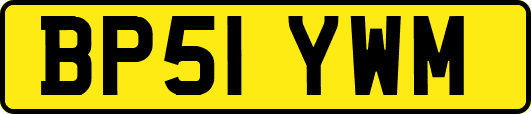 BP51YWM