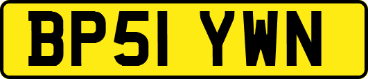 BP51YWN