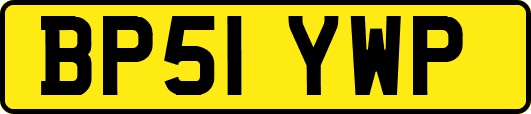 BP51YWP