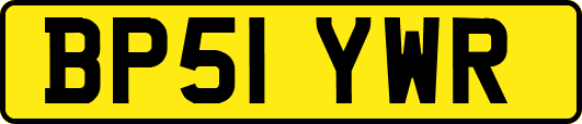 BP51YWR