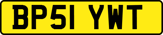BP51YWT