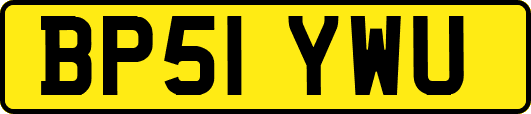 BP51YWU