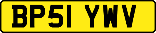 BP51YWV