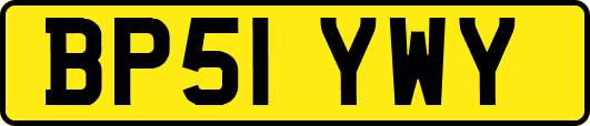 BP51YWY