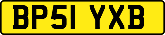 BP51YXB