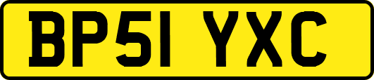 BP51YXC