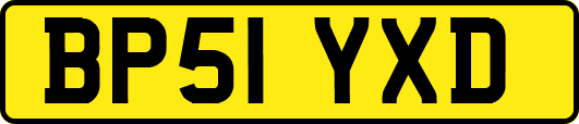 BP51YXD
