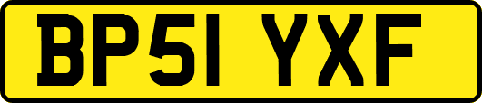 BP51YXF