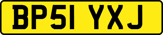 BP51YXJ