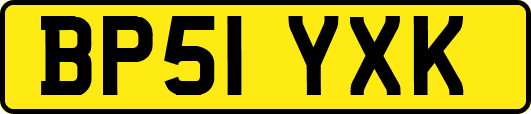 BP51YXK