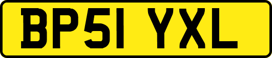 BP51YXL