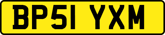 BP51YXM