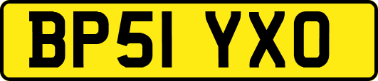 BP51YXO