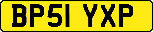 BP51YXP