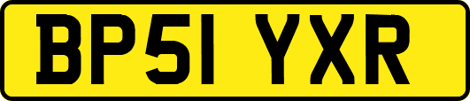BP51YXR