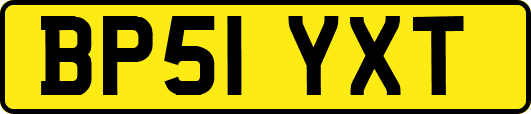BP51YXT