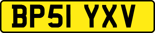 BP51YXV