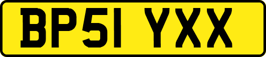 BP51YXX