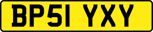 BP51YXY