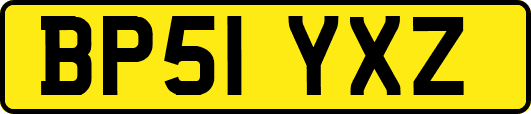 BP51YXZ