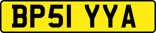 BP51YYA