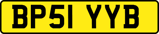 BP51YYB