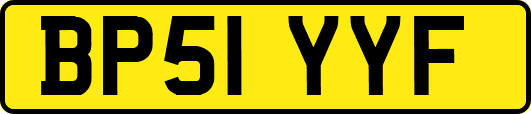 BP51YYF