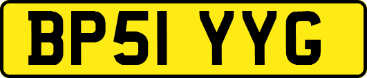 BP51YYG