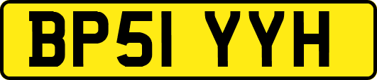 BP51YYH