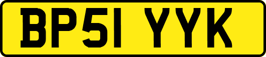 BP51YYK