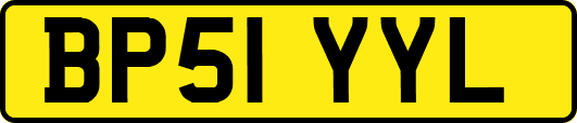 BP51YYL
