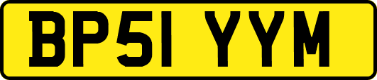 BP51YYM
