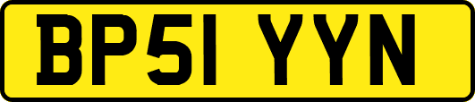 BP51YYN