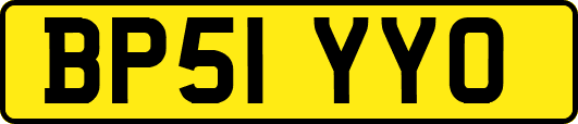 BP51YYO