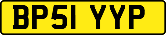 BP51YYP