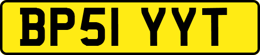 BP51YYT