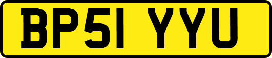 BP51YYU