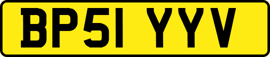BP51YYV