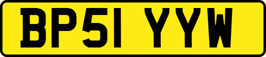 BP51YYW