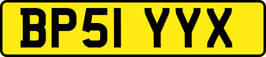 BP51YYX