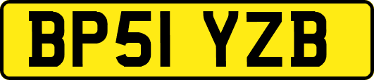 BP51YZB