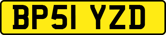 BP51YZD