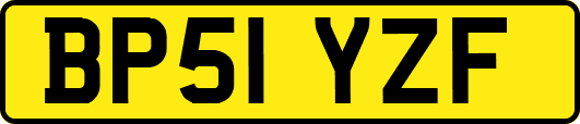 BP51YZF